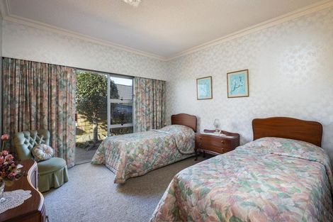 Photo of property in 166 Heta Road, Highlands Park, New Plymouth, 4312