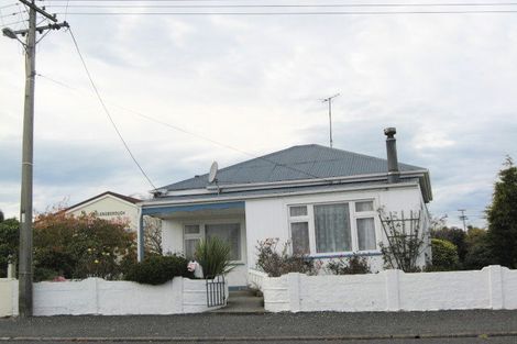 Photo of property in 30 Cromer Street, Balclutha, 9230