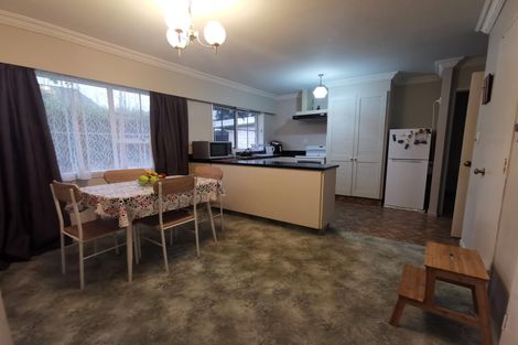 Photo of property in 54a Williams Street, Cambridge, 3434