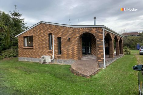 Photo of property in 72 Bernera Street, Karitane, Waikouaiti, 9471