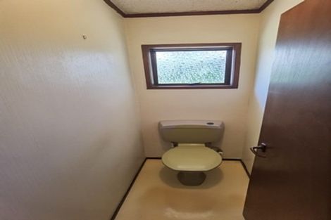 Photo of property in 21 Squirrel Lane, Browns Bay, Auckland, 0630