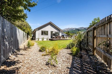 Photo of property in 5 Dumblane Way, Hanmer Springs, 7334