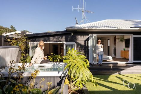 Photo of property in 6b Riverton Road, Mount Maunganui, 3116