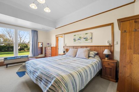 Photo of property in 32 Laings Road, Tinwald, Ashburton, 7775