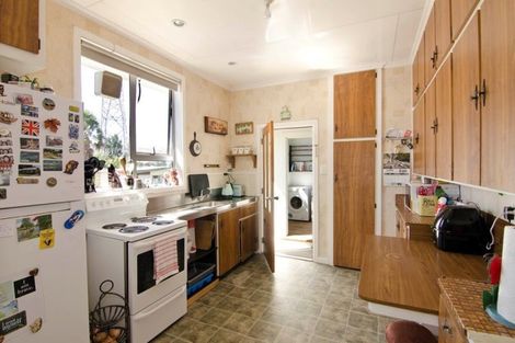 Photo of property in 3727 Fruitlands-roxburgh Road, Roxburgh, 9571