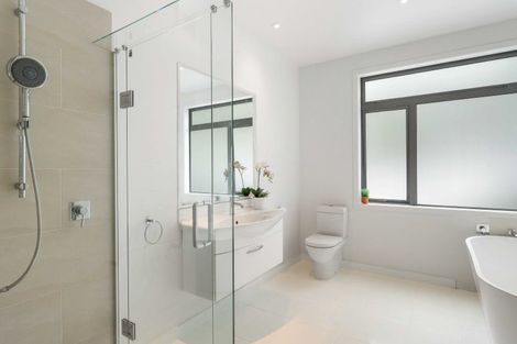 Photo of property in 23a Sarah Todd Lane, Waimauku, 0812