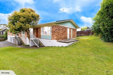 Photo of property in 3/12a Bay Road, Saint Heliers, Auckland, 1071