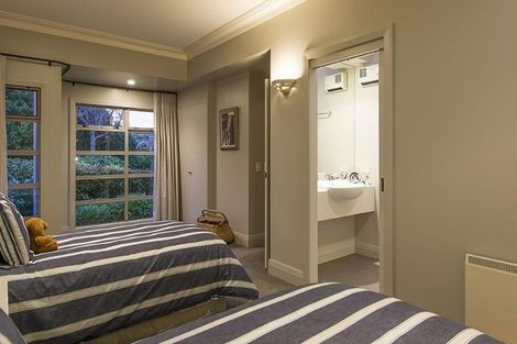 Photo of property in 16 Dawn View Place, Minden, Tauranga, 3176