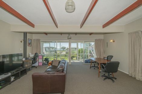 Photo of property in 5 Mercury Street, Whitianga, 3510
