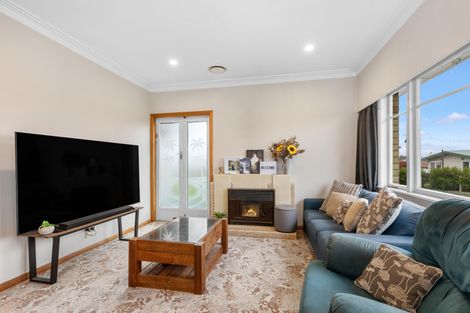 Photo of property in 31 Osborne Avenue, Morrinsville, 3300