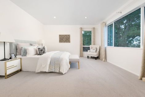 Photo of property in 119 Babich Road North, Ranui, Auckland, 0612