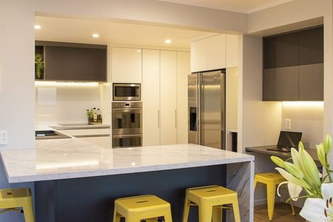 Photo of property in 156 Bombay Road, Bombay, 2675