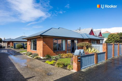 Photo of property in 83 Queens Drive, Saint Kilda, Dunedin, 9012