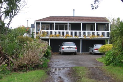 Photo of property in 25 Riverside Drive, Point Wells, Warkworth, 0986