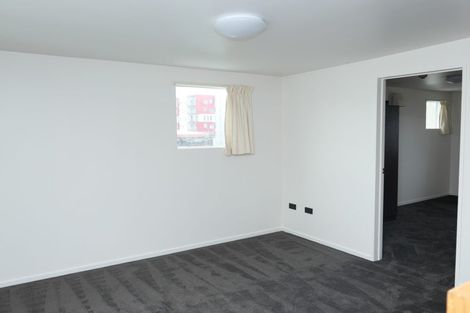 Photo of property in Martin Square Apartments, 609/20 Martin Square, Te Aro, Wellington, 6011
