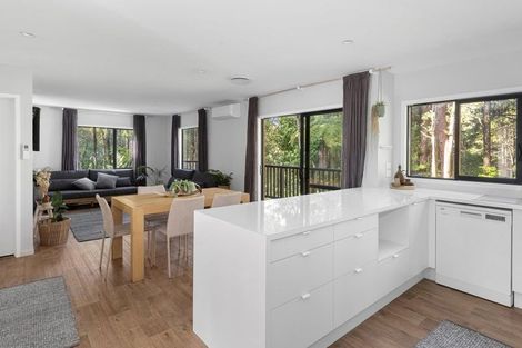 Photo of property in 16 Awa Glade Lane, Tikipunga, Whangarei, 0112