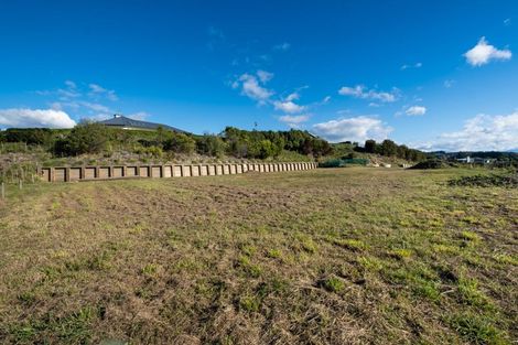 Photo of property in 39 Esk View Road, Eskdale, Napier, 4182