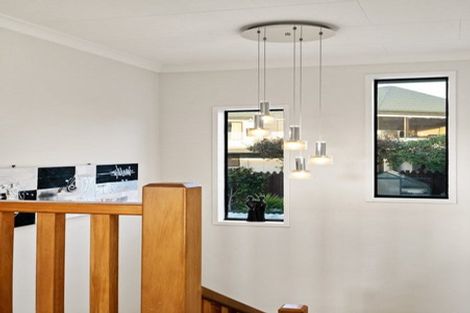 Photo of property in 8 Connell Street, Waverley, Dunedin, 9013