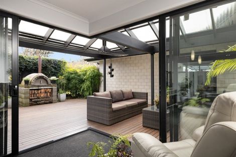 Photo of property in 45 Teal Place, Pyes Pa, Tauranga, 3112