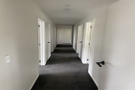 Photo of property in 11 Bale Way, Pukekohe, 2120