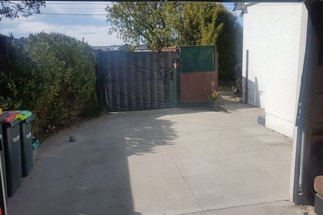 Photo of property in 62 Estuary Road, New Brighton, Christchurch, 8061