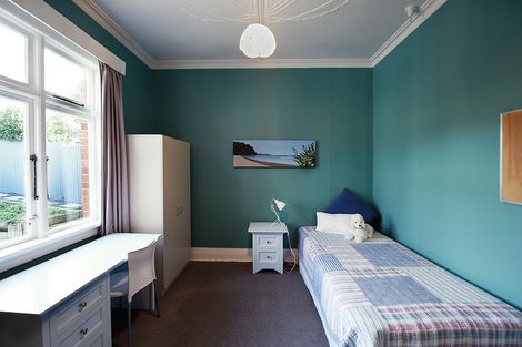 Photo of property in 18 Scoular Street, Maryhill, Dunedin, 9011