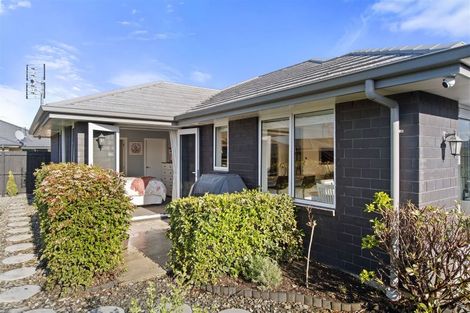 Photo of property in 38 Eastfield Drive, Lincoln, 7608