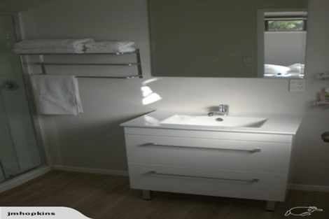 Photo of property in 98/98a Glenpark Avenue, Frankleigh Park, New Plymouth, 4310