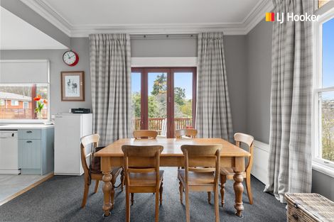 Photo of property in 142 Taieri Road, Kaikorai, Dunedin, 9010