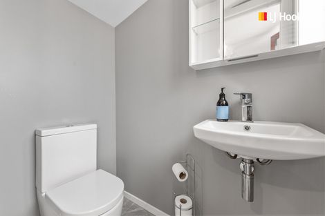 Photo of property in 142 Taieri Road, Kaikorai, Dunedin, 9010