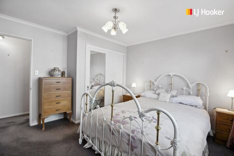 Photo of property in 83 Queens Drive, Saint Kilda, Dunedin, 9012