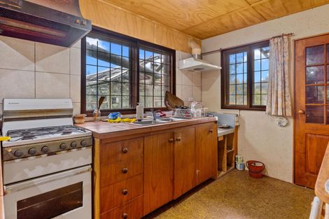 Photo of property in 110 Gibbons Road, Kaiwaka, 0573