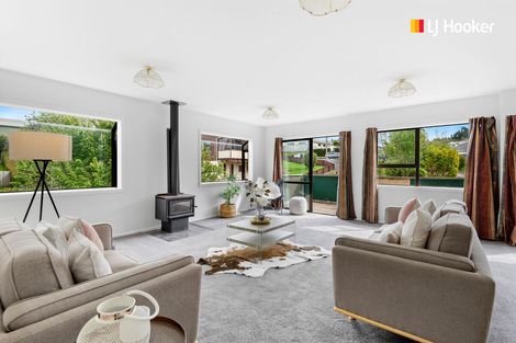 Photo of property in 29 Binnie Street, Abbotsford, Dunedin, 9018