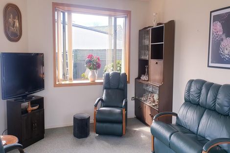 Photo of property in 3 Lewis Street, Geraldine, 7930