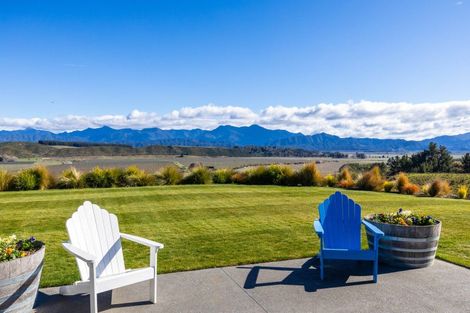 Photo of property in 112 Kahu Way, Hawkesbury, Renwick, 7272