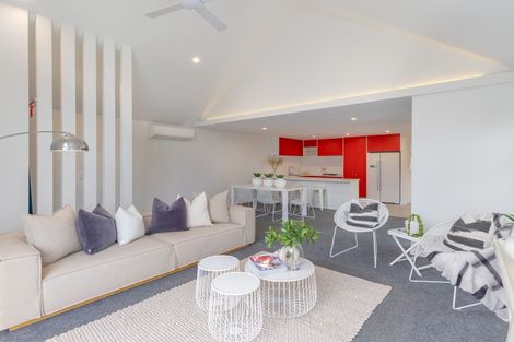 Photo of property in 392 Cashel Street, Linwood, Christchurch, 8011