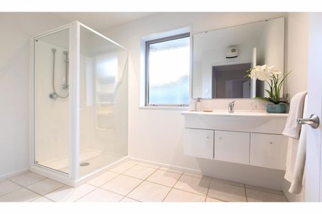 Photo of property in 6 Len Hale Place, Parklands, Christchurch, 8083