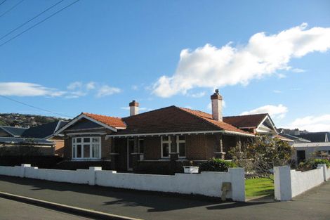 Photo of property in 162 Victoria Road, Saint Clair, Dunedin, 9012