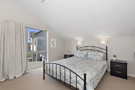 Photo of property in 24e Jellicoe Drive, Hamilton East, Hamilton, 3216
