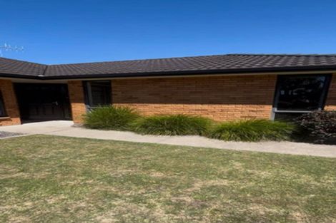 Photo of property in 30 Atlantic Close, Papamoa Beach, Papamoa, 3118