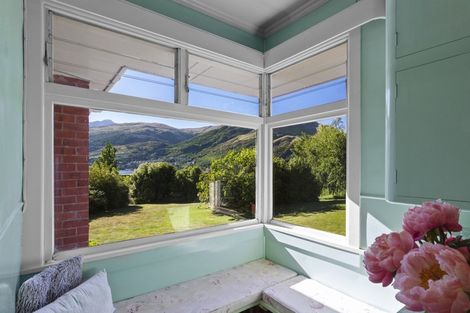 Photo of property in 5 Boyes Crescent, Frankton, Queenstown, 9300