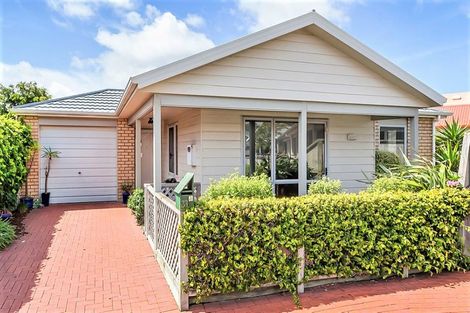 Photo of property in 33/25 Tacy Street, Kilbirnie, Wellington, 6022