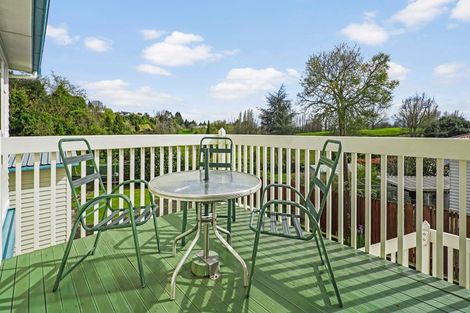 Photo of property in 18 Galway Crescent, Putaruru, 3411