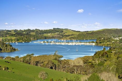 Photo of property in 241 Sharp Road, Warkworth, 0982