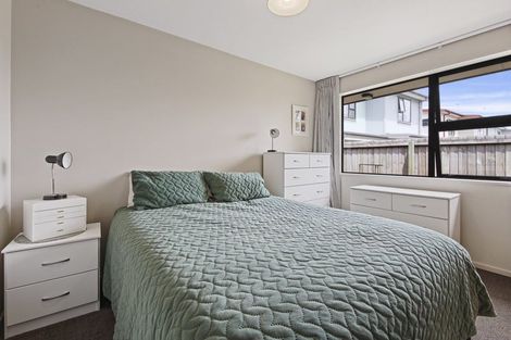 Photo of property in 183a Langdons Road, Northcote, Christchurch, 8052