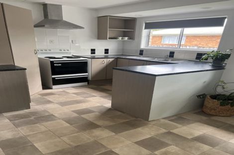 Photo of property in 28 Junction Road, Paeroa, 3600