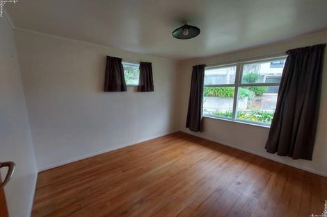 Photo of property in 13 Cambridge Street, Te Kamo, Whangarei, 0112