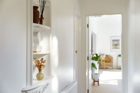 Photo of property in 27 Fincham Road, Raumati Beach, Paraparaumu, 5032