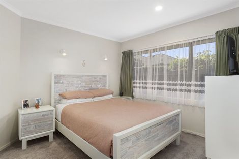 Photo of property in 169c Maungatapu Road, Maungatapu, Tauranga, 3112