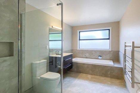 Photo of property in 1/19 Taylor Terrace, Saint Andrews, Hamilton, 3200